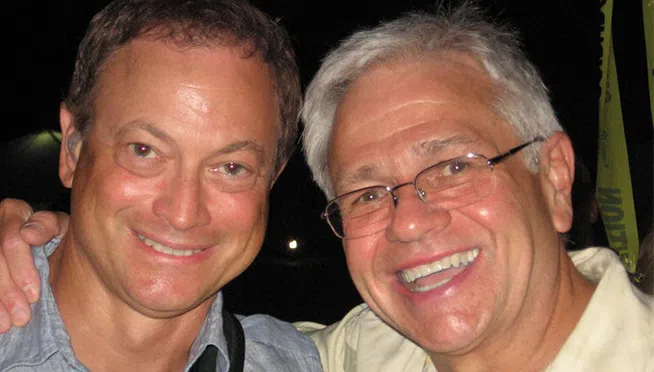 greg-gary-sinese