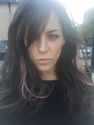 kim-october