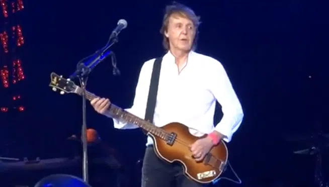 paul-mccartney-desert