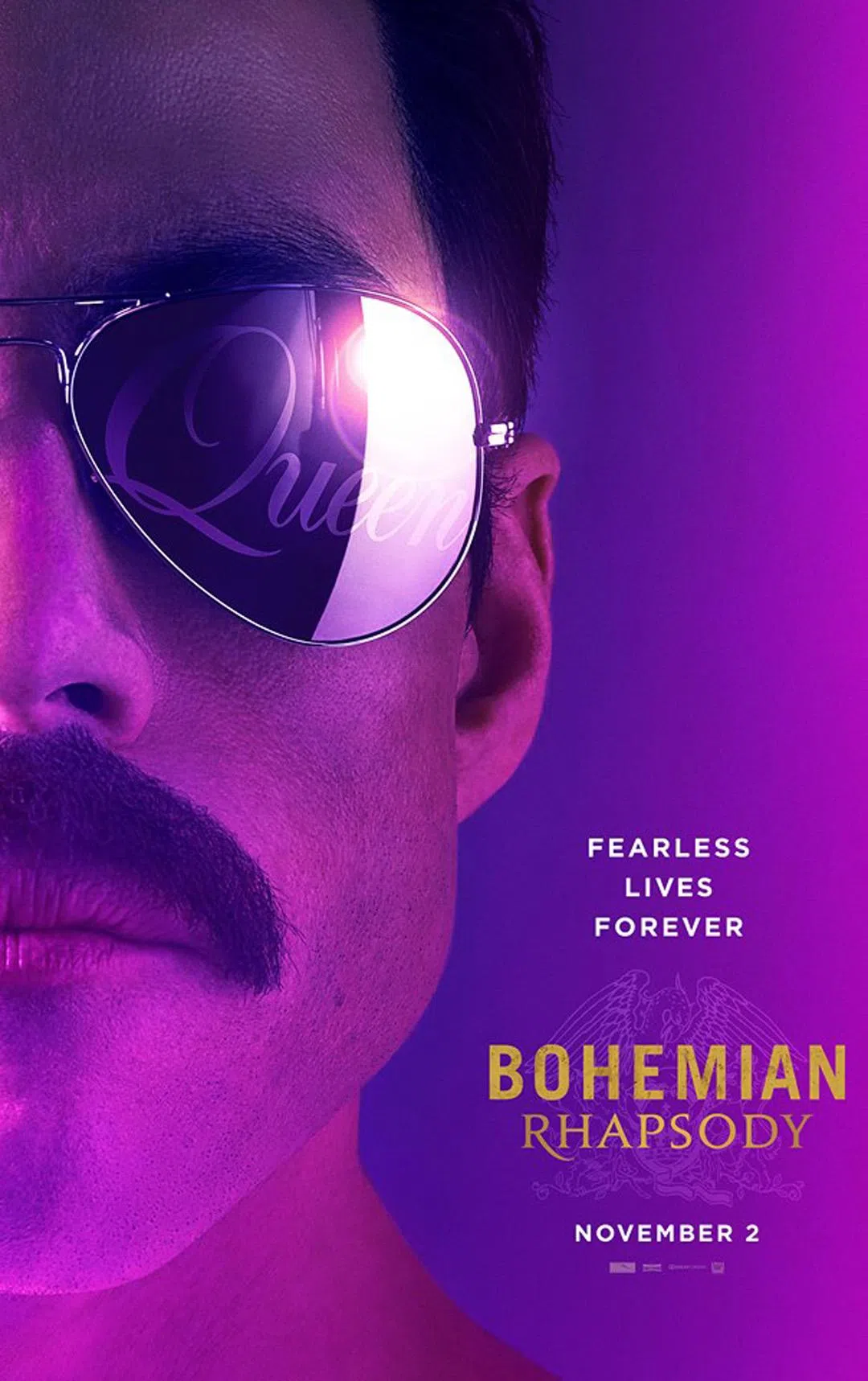 https://media-cdn.socastsrm.com/wordpress/wp-content/blogs.dir/3716/files/2025/06/queen-20th-century-fox.jpg
