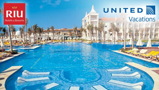 UnitedVacations_RIU_654x372_v3 (3)