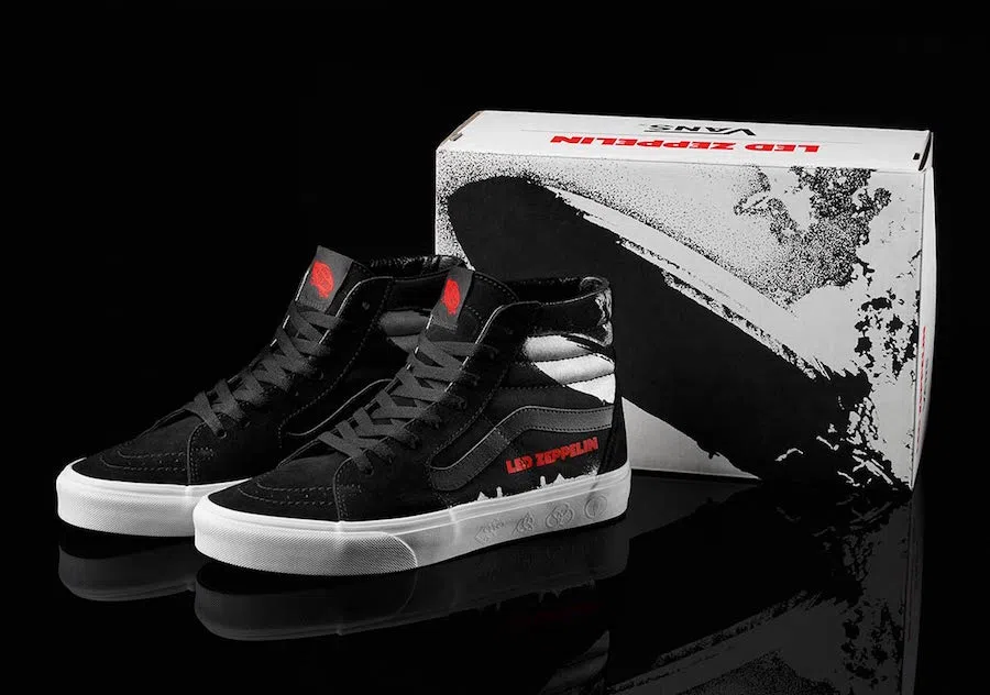 https://media-cdn.socastsrm.com/wordpress/wp-content/blogs.dir/3716/files/2025/06/vans-led-zeppelin-sk8-hi-era-release-date-2.jpg