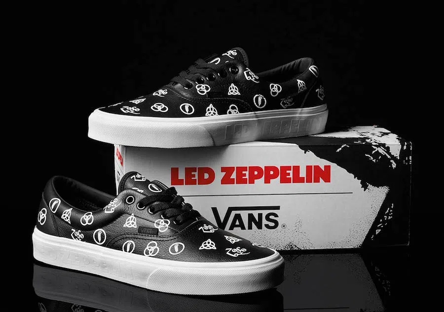 https://media-cdn.socastsrm.com/wordpress/wp-content/blogs.dir/3716/files/2025/06/vans-led-zeppelin-sk8-hi-era-release-date-3.jpg