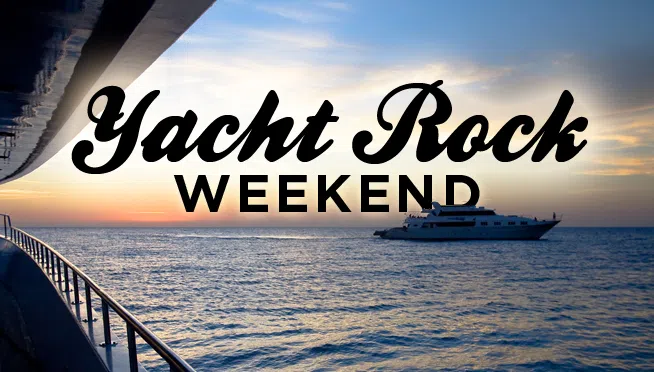 YachtRockWeekend_654x372