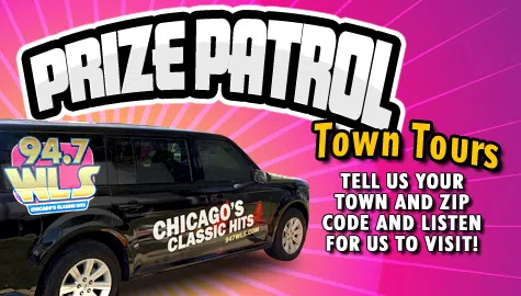 Prize_patrol