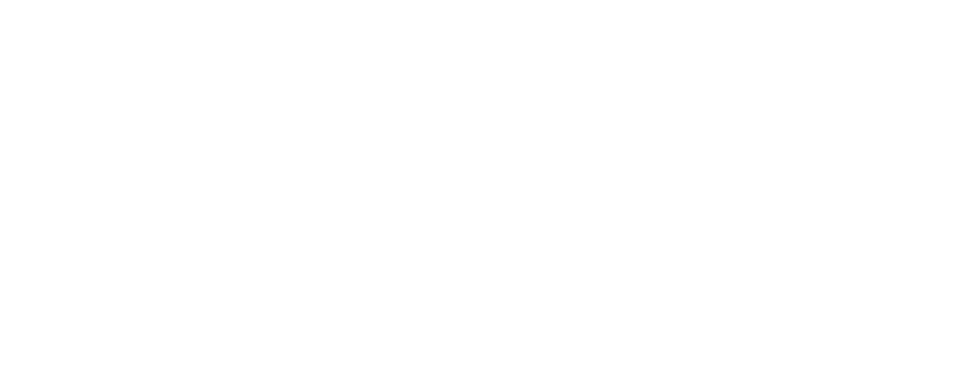 Northern Illinois Food Bank — Neighbors Empowered