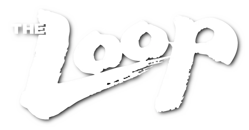 97.9 The Loop | WLUP-FM