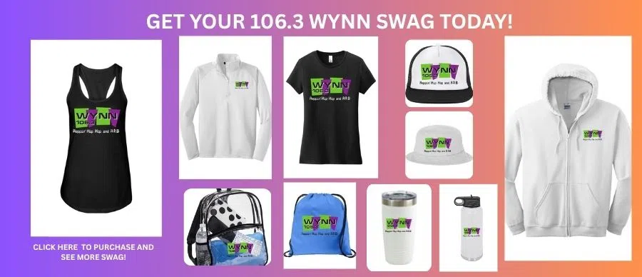 Feature: https://106-3-wynn-fm.checkoutstores.com/