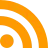 RSS