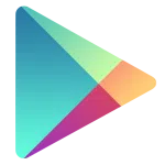 Google Play