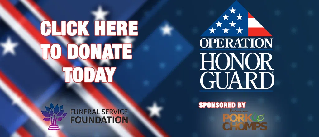 Feature: https://operationhonorguard.networkforgood.com/projects/261557-the-bob-and-tom-voices-for-valor-radiothon-fundraiser
