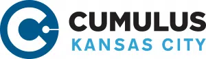 Cumulus Kansas City