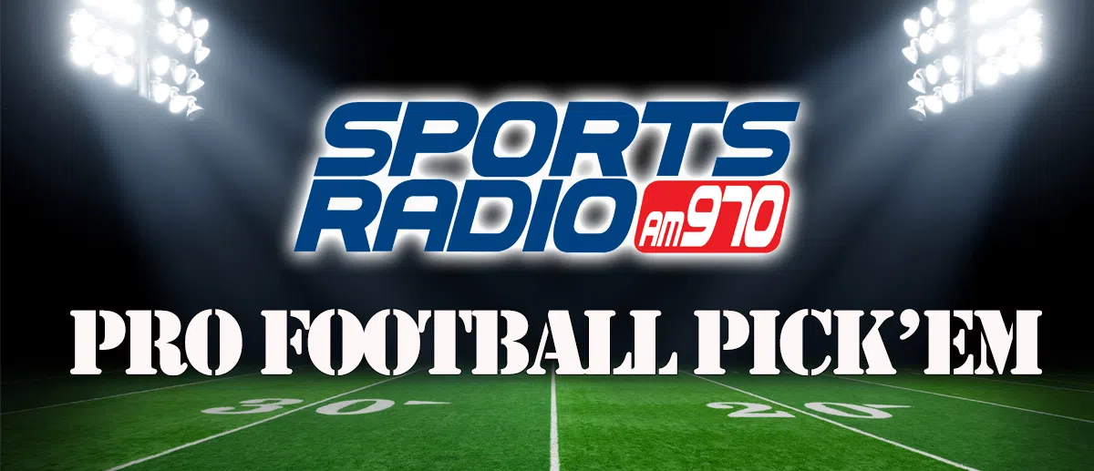 Feature: http://d3627.cms.socastsrm.com/pro-football-pickem/