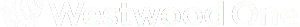 Cumulus Media