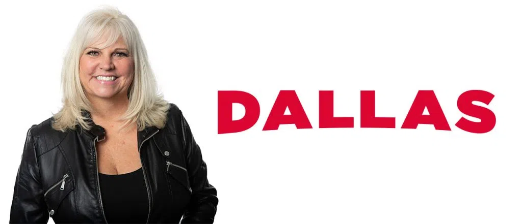 Dallas