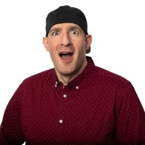 Photo of Kincaid