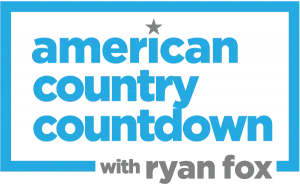 American County Countdown with Ryan Fox