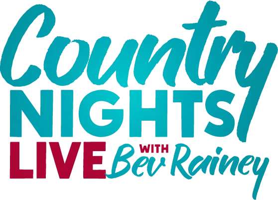 Country Nights Live with Bev Rainey