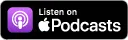 Listen on Apple Podcasts