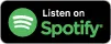 Listen on Spotify