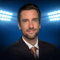 Outkick The Coverage With Clay Travis