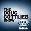Doug Gottlieb Show
