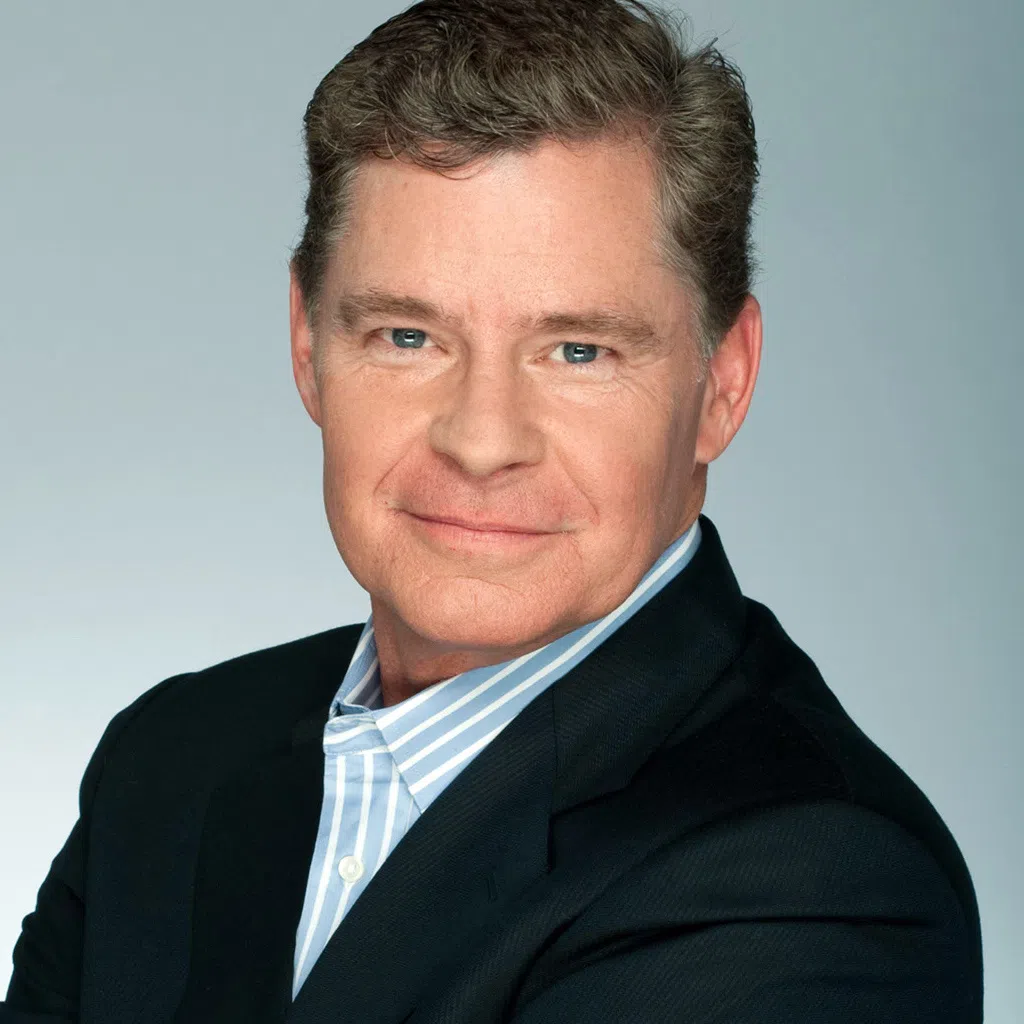 The Dan Patrick Show