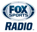 WJOX-AM