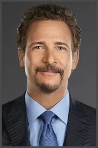 The Jim Rome Show
