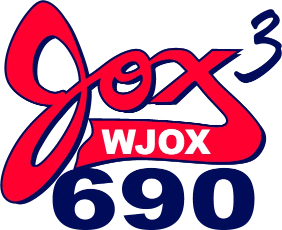 WJOX-AM