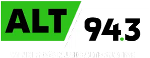 ALT 94.3 | Winnipeg's Music Alternative