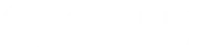 Templates