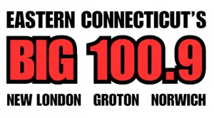 Big 100.9