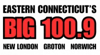 Big 100.9