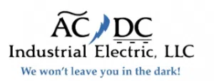 AC DC Industrial Electric