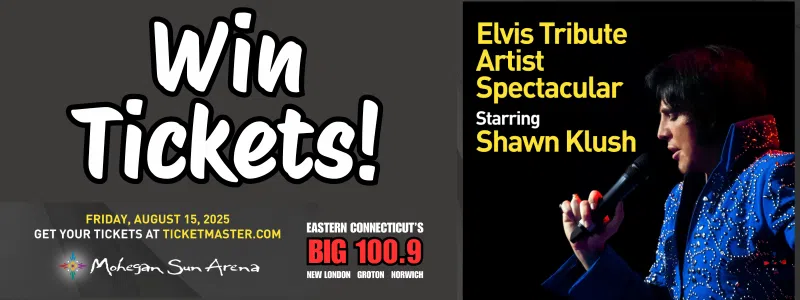 Feature: https://www.bighitsbigfun.com/contests/
