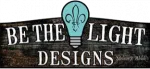 Be The Light Designs