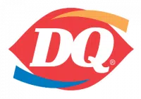 DQ