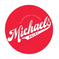 Michael's Dairy