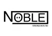 Noble