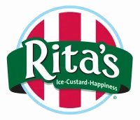 Rita's Italian Ice