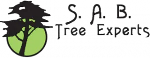 S.A.B. Tree Experts