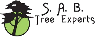 S.A.B. Tree Experts