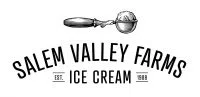 Salem Valley Farms