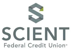 Scient FCU