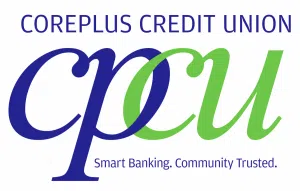 Core Plus Credit Union