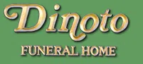 Dinoto Funeral Home