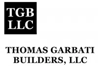 Thomas Garbati