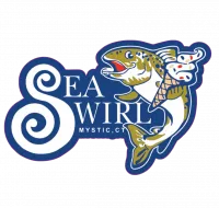 Sea Swirl