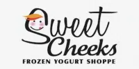 Sweet Cheeks